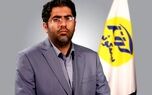 سهام بعضی از شرکت‌های بیمه‌ای در بازار سرمایه به خوبی مورد توجه قرار گرفت