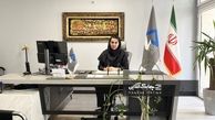 مجوز فعالیت لیزینگ آریادانا تا 1407 تمدید شد
