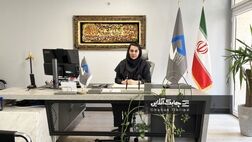 مجوز فعالیت لیزینگ آریادانا تا 1407 تمدید شد