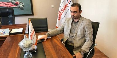 متنوع سازی محصولات منجر به افزایش ضریب نفوذ بیمه در کشور می‌شود