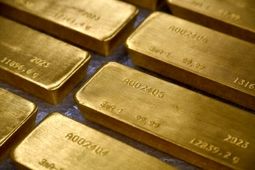  آلمانی‌ها نگران ذخایر طلای خود در آمریکا شدند 