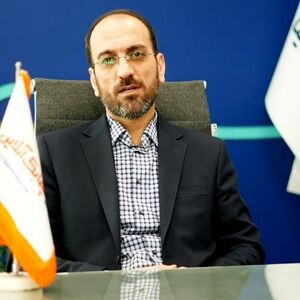 عبداله سلطانی ثانی