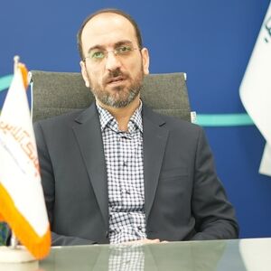 عبداله سلطانی ثانی