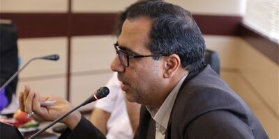 موافقت سازمان‌های بیمه‌گر با افزایش پوشش بیمه‌ای ملزومات دیالیز 