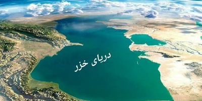 کشتار ۱.۵ میلیون پرنده در فریدونکنار