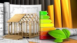 استاندارد ملی جدید برچسب انرژی کولرهای آبی رونمایی می‌شود
