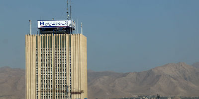 سود خالص تپسی ۸۴ درصد رشد کرد