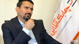 زیرساخت اجرایی کردن راننده محور در کشور هنوز مهیا نیست