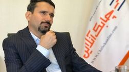 زیرساخت اجرایی کردن راننده محور در کشور هنوز مهیا نیست