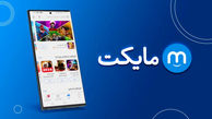 بیشترین عایدی مایکت از محل نرم افزارهای موبایلی است+ جدول