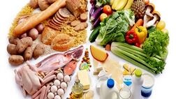 باز هم افزایش در قیمت مواد غذایی