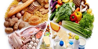 باز هم افزایش در قیمت مواد غذایی