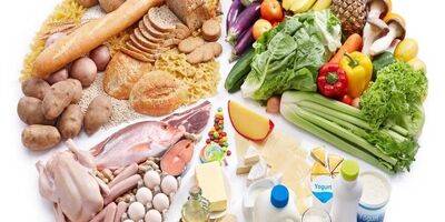 باز هم افزایش در قیمت مواد غذایی