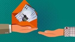 یارانه معیشتی امشب واریز می‌شود
