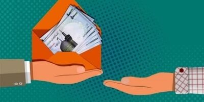 یارانه معیشتی امشب واریز می‌شود

