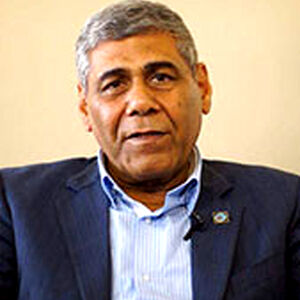 احمد مجتهد