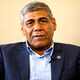 احمد مجتهد