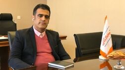 برخی از شرکت های بیمه ای در زمینه بیمه نامه درمان متحمل زیان سنگین شدند