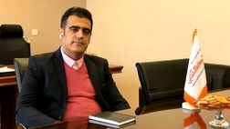 برخی از شرکت های بیمه ای در زمینه بیمه نامه درمان متحمل زیان سنگین شدند