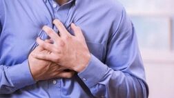 بهترین و بدترین غذاها برای نارسایی قلبی
