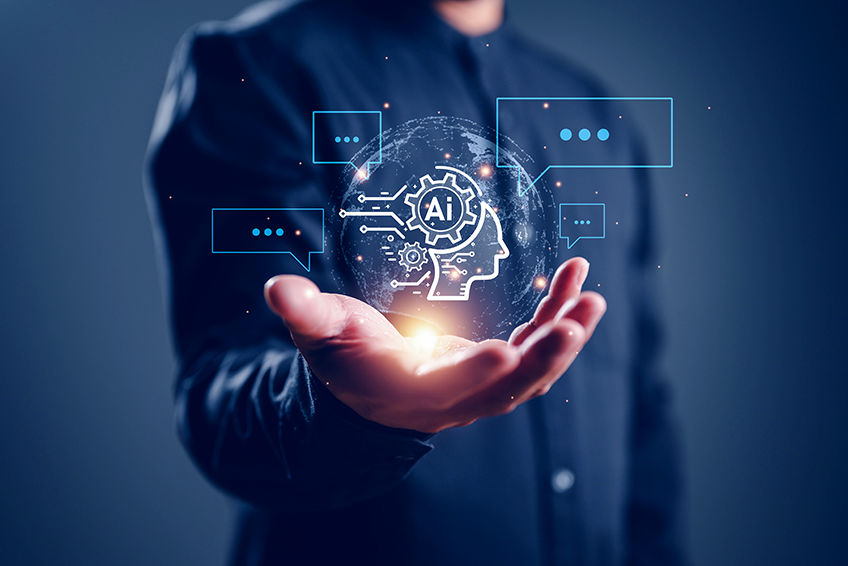 نگرانیها و تهدیدات در مورد استفاده از چتربات Google Gemini
