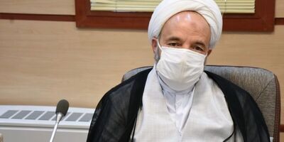 اخذ رضایت‌نامه از زیان‌دیده توسط بیمه‌گر و معرفی افراد به دفاتر اسناد رسمی ممنوع است
