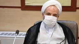 اخذ رضایت‌نامه از زیان‌دیده توسط بیمه‌گر و معرفی افراد به دفاتر اسناد رسمی ممنوع است