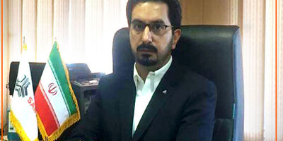 در طرح پیش فروش، خودرو فقط به خریدار تحویل داده خواهد شد 