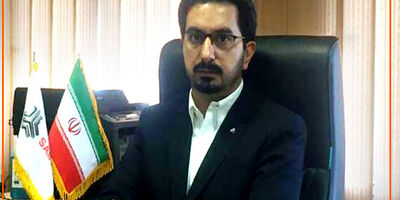 در طرح پیش فروش، خودرو فقط به خریدار تحویل داده خواهد شد 