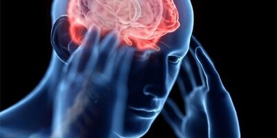 بهترین دارو برای میگرن چیست؟ 