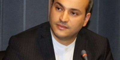 صدور کارت هوشمند برای صنعت بیمه اجتناب‌ناپذیر است