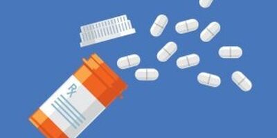 آنچه باید در مورد اختلال اضطراب بدانیم