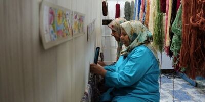 جزییات جدید از افزایش وام اشتغال