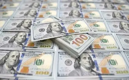 ۲۴ نکته کلیدی برای خرید اولین صندوق‌ سرمایه‌گذاری ارزی