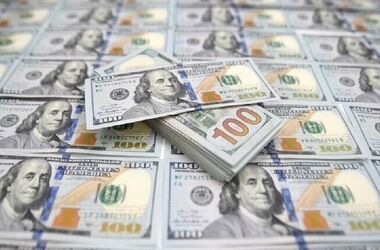  مسیر تازه تامین ارز باز شد 