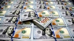دلارهای خانگی وارد اقتصاد می‌شود؟