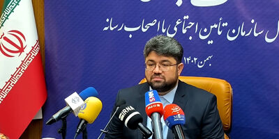 احتمال اجرای قانون افزایش سن بازنشستگی از سال جدید 
