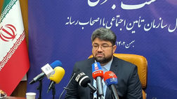 احتمال اجرای قانون افزایش سن بازنشستگی از سال جدید 
