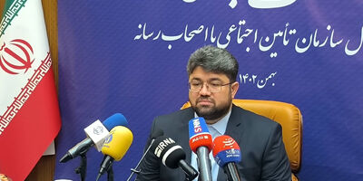 احتمال اجرای قانون افزایش سن بازنشستگی از سال جدید 