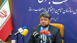 احتمال اجرای قانون افزایش سن بازنشستگی از سال جدید 