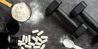 عاملی که اثر مکمل منیزیم را کاهش می‌دهد
