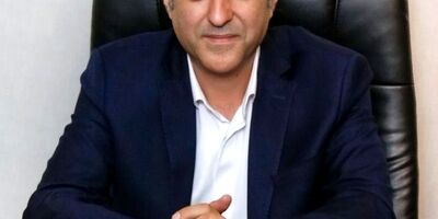 6 درصد منابع  بانکی  به ساخت مسکن اختصاص یافته است!