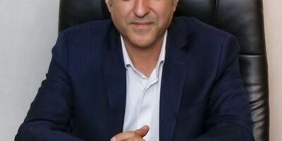 6 درصد منابع  بانکی  به ساخت مسکن اختصاص یافته است!