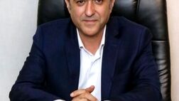 6 درصد منابع  بانکی  به ساخت مسکن اختصاص یافته است!