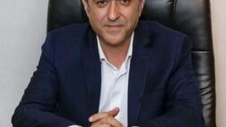 6 درصد منابع  بانکی  به ساخت مسکن اختصاص یافته است!