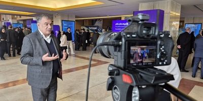 صنعت بیمه به پوست‌اندازی نیاز مبرم دارد، هر جا می‌رویم به مقاومت  در برابر تغییر و نوآوری متهم می شویم
