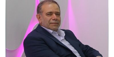 ⁠بیمه سامان فروش بیمه نامه های عمر زمانی ارزی را کلید زد