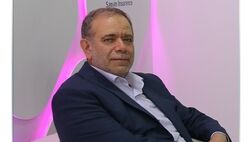⁠بیمه سامان فروش بیمه نامه های عمر زمانی ارزی را کلید زد