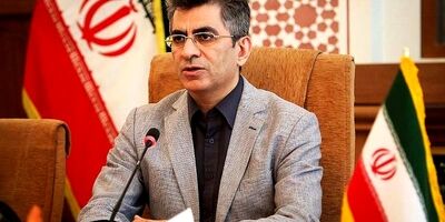جزییات طرح کنترل اجاره‌بها/احتمال چندساله شدن اجاره‌نامه

