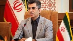 جزییات طرح کنترل اجاره‌بها/احتمال چندساله شدن اجاره‌نامه

